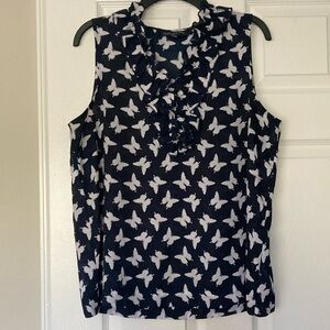 Women’s tank top